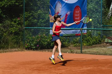 Alicia Melosch 903 - Stadtwerke Pinneberg Cup